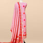 handloom banarasi cotton suit

