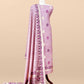 handloom banarasi cotton suit

