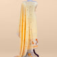 summer wear jamdani suit for women

