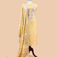 Indian ethnic wear mulmul suits for women

