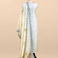 Indian ethnic wear mulmul suits for women

