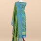 Maheshwari unstitched suit set at the best price

