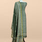 Summer wear maheshwari suit with dupatta

