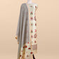 Maheshwari unstitched suit set at the best price

