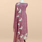 Indian ethnic wear mulmul suits for women

