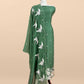 Indian ethnic wear mulmul suits for women

