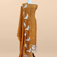 Indian ethnic wear mulmul suits for women

