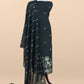 Premium quality jamdani suit for women

