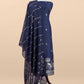 Premium quality jamdani suit for women

