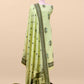 Premium Banarasi Silk Suit At The Best Price

