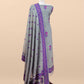 Premium Banarasi Silk Suit At The Best Price

