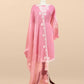 Mulmul suit gifting for women

