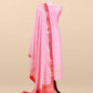 A Beautiful Banarasi Silk Suit For Online

