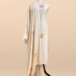 Indian ethnic wear mulmul suits for women

