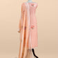 Indian ethnic wear mulmul suits for women

