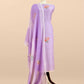 Indian ethnic wear mulmul suits for women

