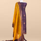 Shop designer raw silk suit for party and wedding celebration

