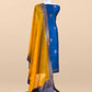 Shop designer raw silk suit for party and wedding celebration

