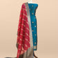 Shop designer raw silk suit for party and wedding celebration

