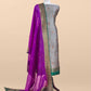 Shop designer raw silk suit for party and wedding celebration

