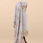 Indian ethnic wear mulmul suits for women

