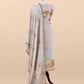 Indian ethnic wear mulmul suits for women

