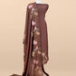 Mulmul suit gifting for women

