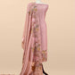 Indian ethnic wear mulmul suits for women


