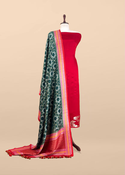 buy designer wedding wear silk suits

