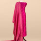 Desiger Raw Silk Suit Online At The Best Price

