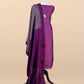Buy wedding wear suit in silk fabric

