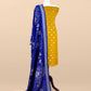 buy designer wedding wear silk suits

