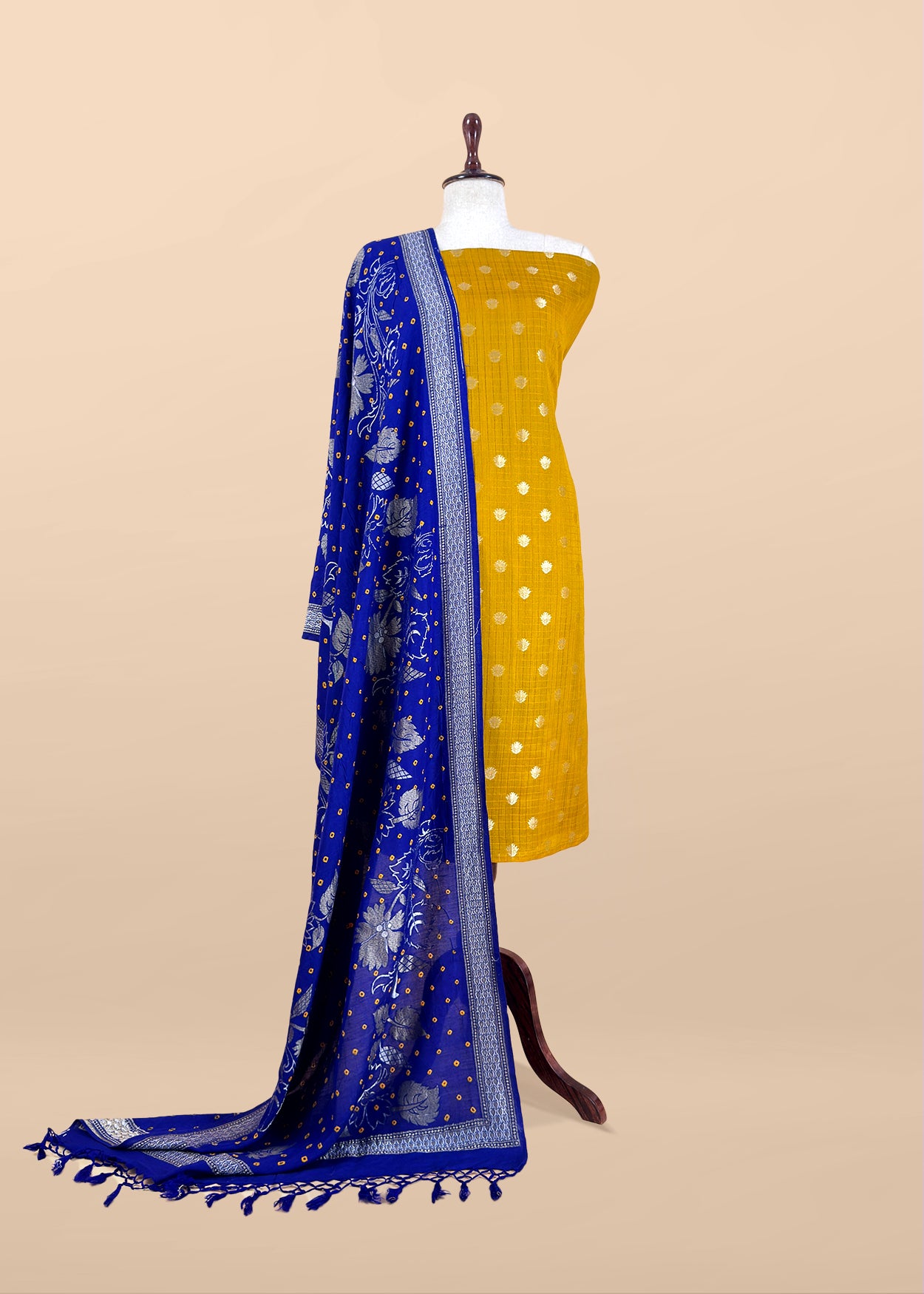 buy designer wedding wear silk suits


