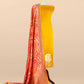 buy designer wedding wear silk suits

