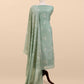 Summer wear suit pure mul cotton fabric


