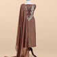 Summer wear suit pure mulmul fabric
