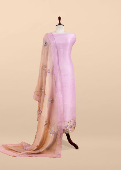buy designer wedding wear kora silk suits

