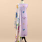 Indian ethnic wear mulmul suits for women

