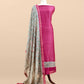 Summer wear maheshwari suit with dupatta

