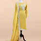 Indian ethnic wear mulmul suits for women

