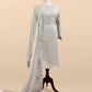 Mulmul suit gifting for women

