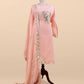 Indian ethnic wear mulmul suits for women

