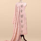 Summer wear suit pure mulmul fabric