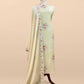 Indian ethnic wear mulmul suits for women

