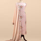 Indian ethnic wear mulmul suits for women

