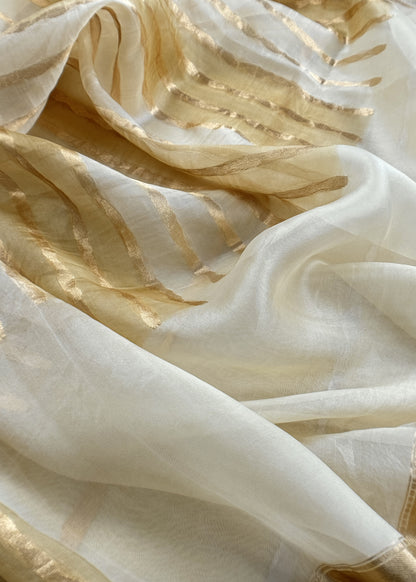 buy designer wedding wear kora silk suits