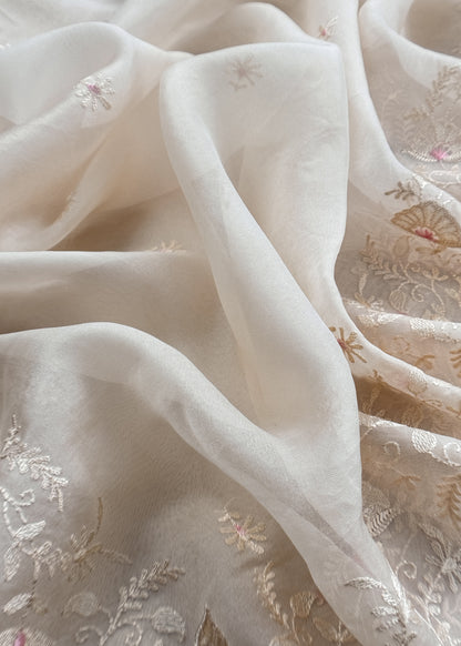 buy designer wedding wear kora silk suits

