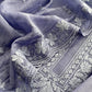 Mul cotton suit gifting for women

