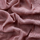 Mul unstitched suit set at the best price

