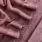 mul cotton suit with dupatta

